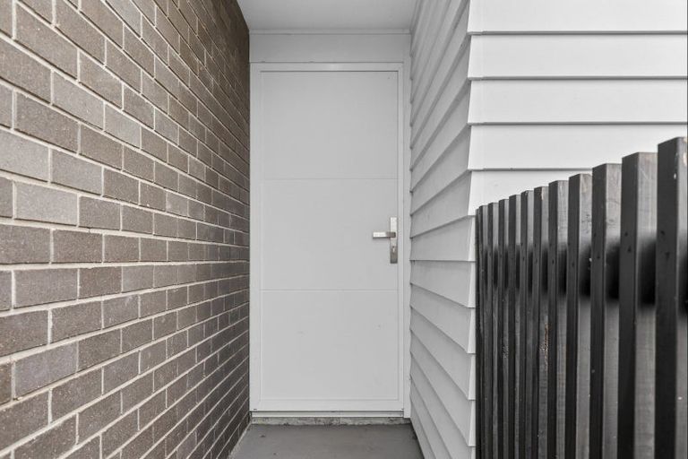 Photo of property in 26 Tokotoko Parade, Matamata, 3400