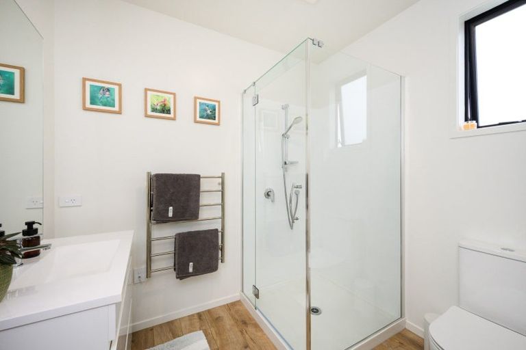 Photo of property in 114 Pigs Head Road, Whakapara, Hikurangi, 0184