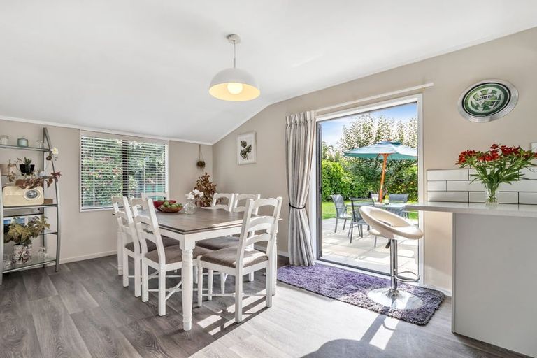 Photo of property in 45 Kea Street, Katikati, 3129