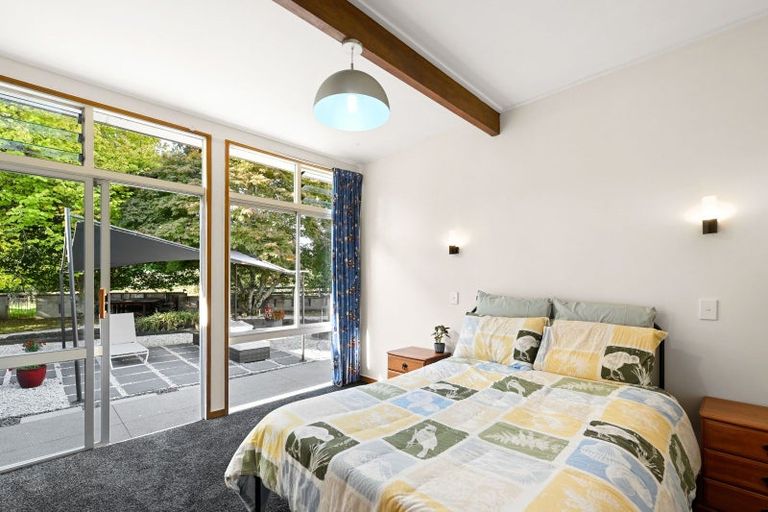 Photo of property in 48c Devine Road, Tamahere, Hamilton, 3283