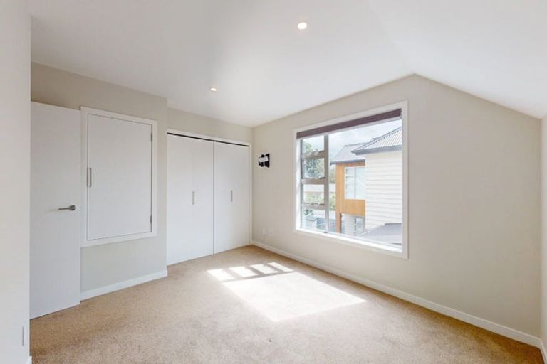 Photo of property in 101b Waiwhetu Road, Waterloo, Lower Hutt, 5011