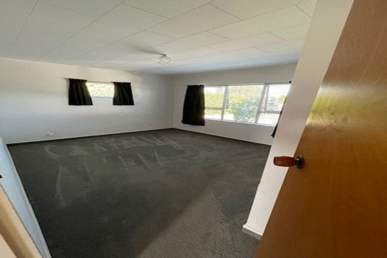 Photo of property in 7 Cardiff Place, Tamatea, Napier, 4112