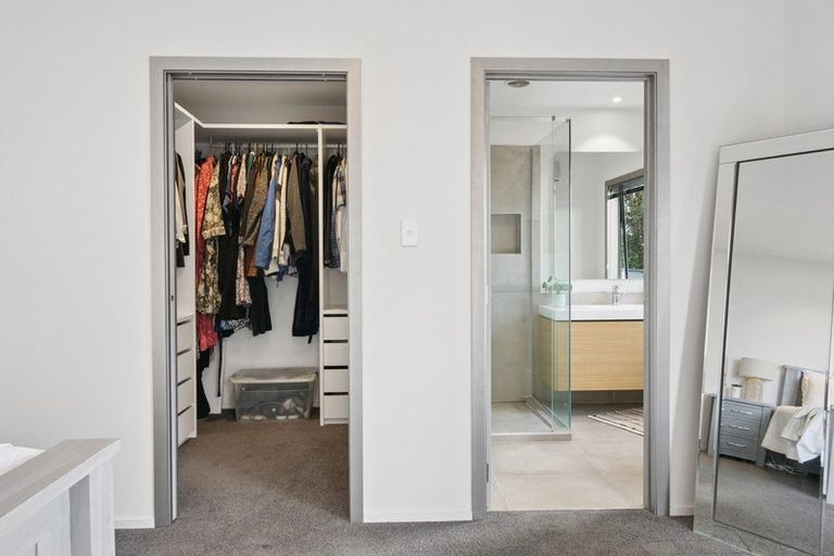 Photo of property in 298 Minden Road, Minden, Tauranga, 3176