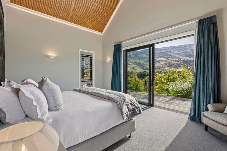 Photo of property in 3 Barley Court, Arrowtown, 9371