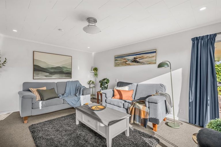 Photo of property in 151 Trevors Road, Hampstead, Ashburton, 7700