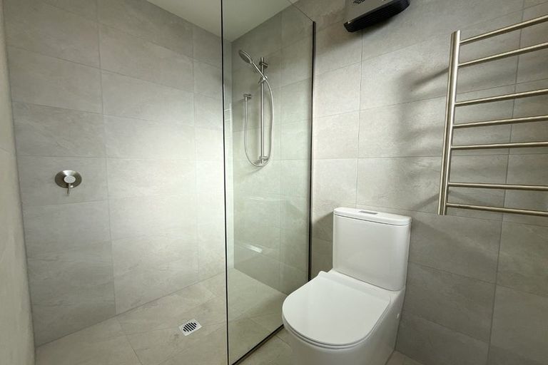 Photo of property in 126 Roker Street, Somerfield, Christchurch, 8024