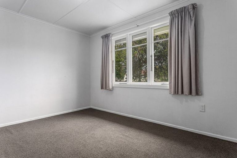 Photo of property in 32 Vogel Street, Kawerau, 3127