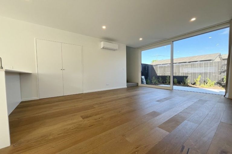 Photo of property in 126 Roker Street, Somerfield, Christchurch, 8024