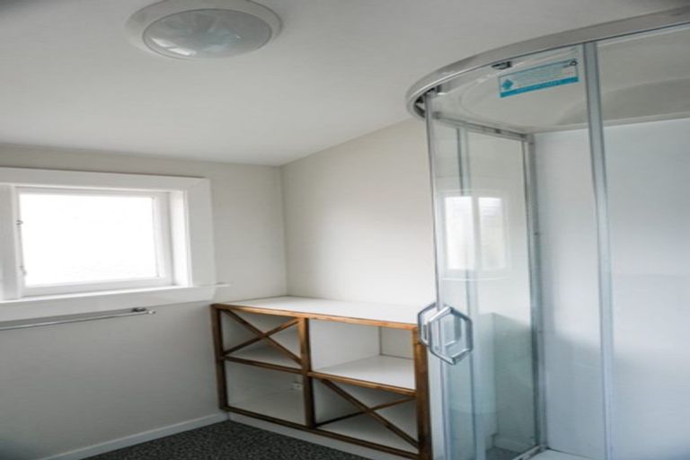 Photo of property in 31 Cashel Street, Christchurch Central, Christchurch, 8013