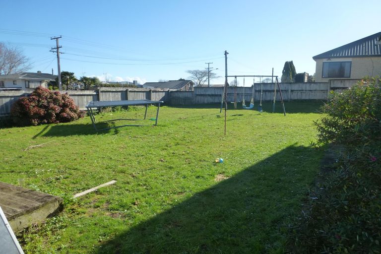 Photo of property in 32 George Street, Morrinsville, 3300