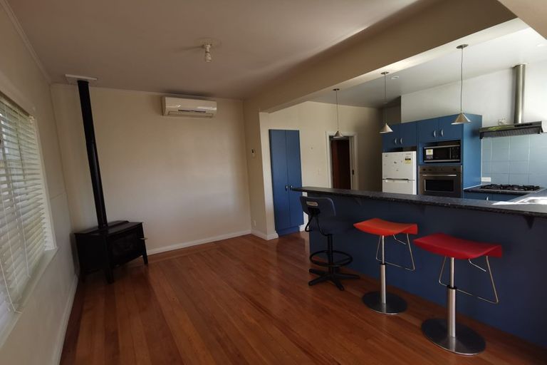 Photo of property in 11 Rudleigh Avenue, Upper Riccarton, Christchurch, 8041