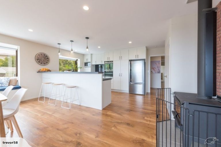 Photo of property in 12 Seafield Terrace, Glenduan, Nelson, 7071