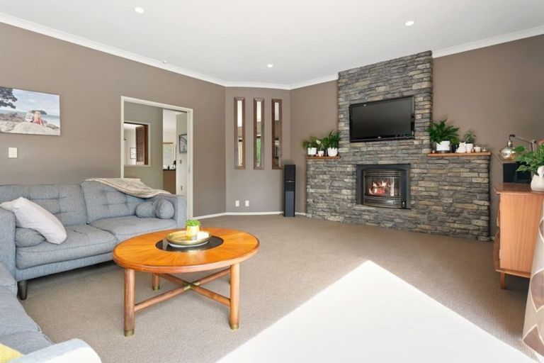 Photo of property in 6 Redwood Grove, Morrinsville, 3300