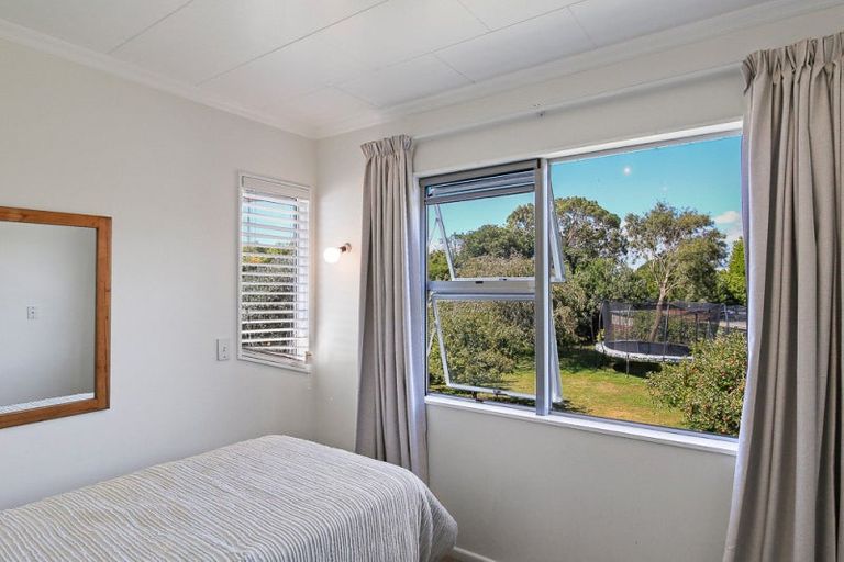 Photo of property in 234 Kawiu Road, Levin, 5510