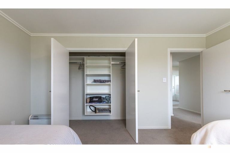 Photo of property in 15 Rhodes Street, Pareora, 7912