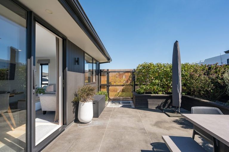 Photo of property in 21 Bedfont Street, Richmond, 7020