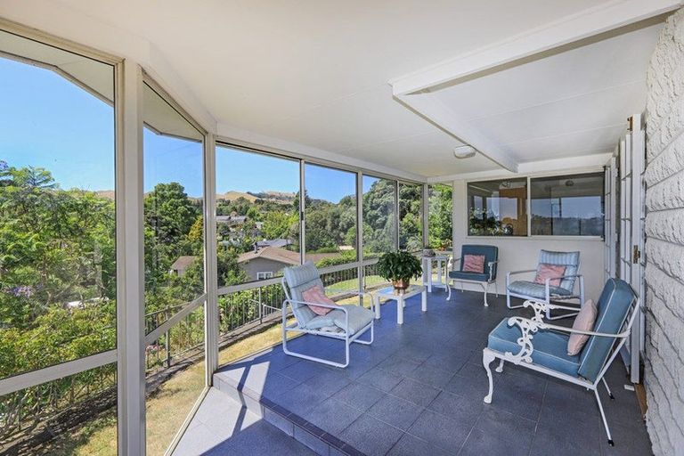 Photo of property in 8 Te Puna Place, Havelock North, 4130