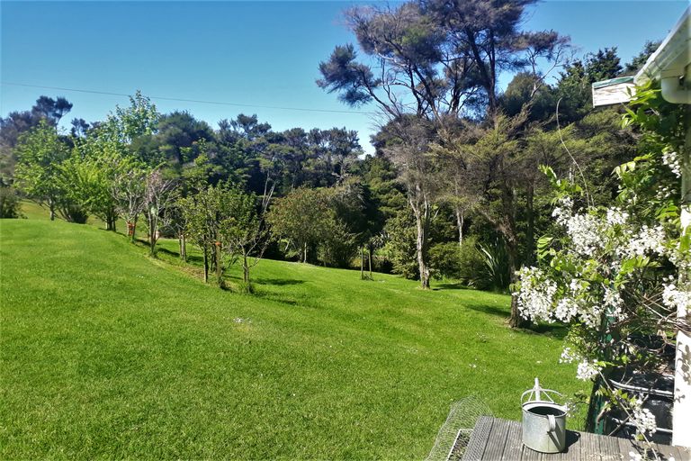 Photo of property in 94 Garbolino Road, Mangawhai, Kaiwaka, 0573