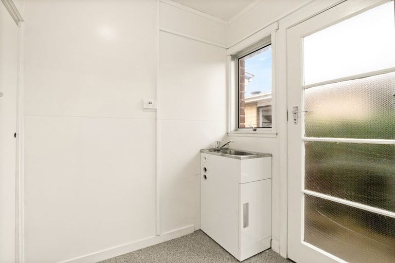 Photo of property in 31a Pentland Street, North East Valley, Dunedin, 9010