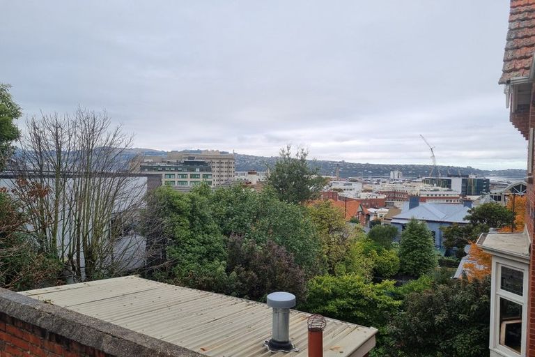 Photo of property in 19 Constitution Street, Dunedin Central, Dunedin, 9016