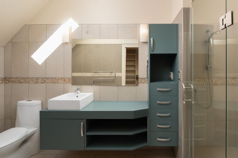 Photo of property in 2/21 Stump Creek Road, Rapaura, Blenheim, 7273