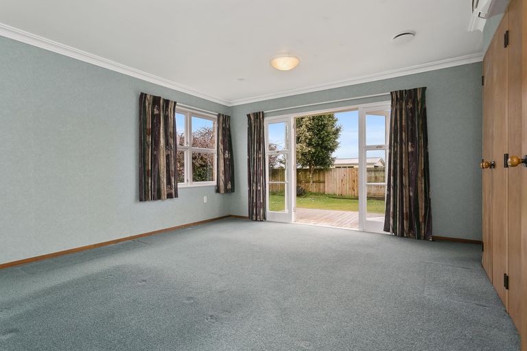 Photo of property in 12 Findlater Street, Matamata, 3400