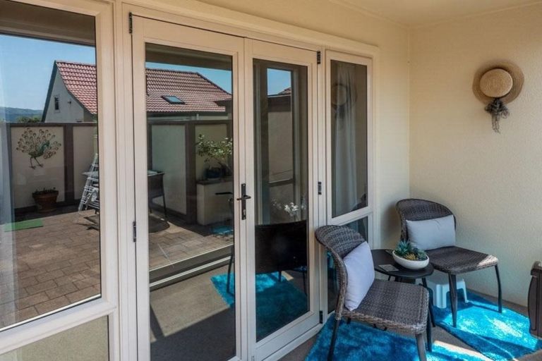 Photo of property in 105a Helston Road, Paparangi, Wellington, 6037