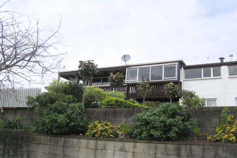 Photo of property in 61 Freyberg Street, Otumoetai, Tauranga, 3110