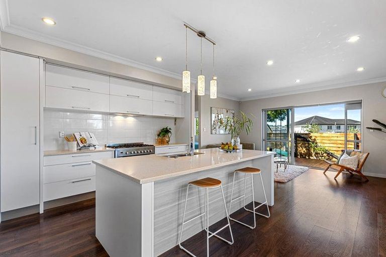 Photo of property in 26 Bankside Road, Silverdale, 0932