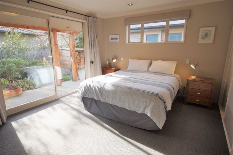 Photo of property in 2 Grantham Drive, Hanmer Springs, 7334