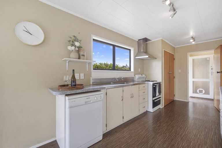 Photo of property in 49 Tower Road, Matamata, 3400