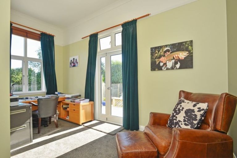 Photo of property in 76 Venice Street, Martinborough, 5711