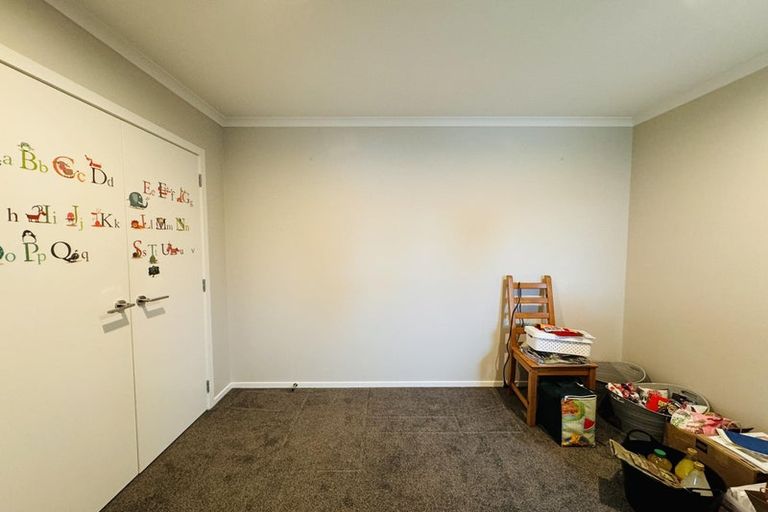 Photo of property in 99 North Street, Palmerston North, 4410
