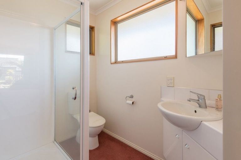 Photo of property in 30 Blair Terrace, Richmond, 7020