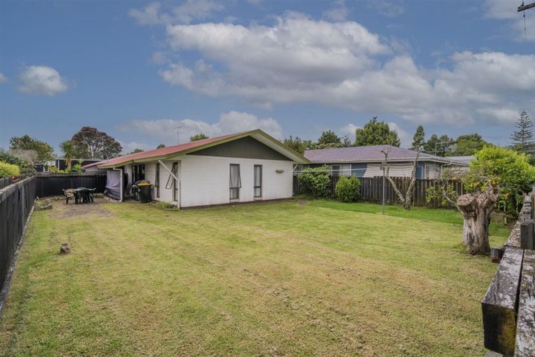 Photo of property in 15b South Highway East, Whitianga, 3510