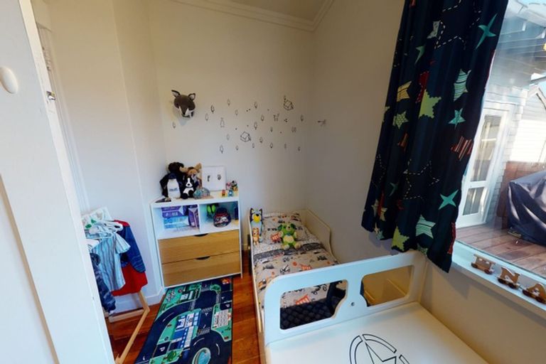 Photo of property in 28 Godwin Crescent, College Estate, Whanganui, 4500