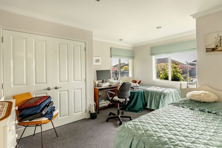 Photo of property in 36a Manawapou Road, Hawera, 4610