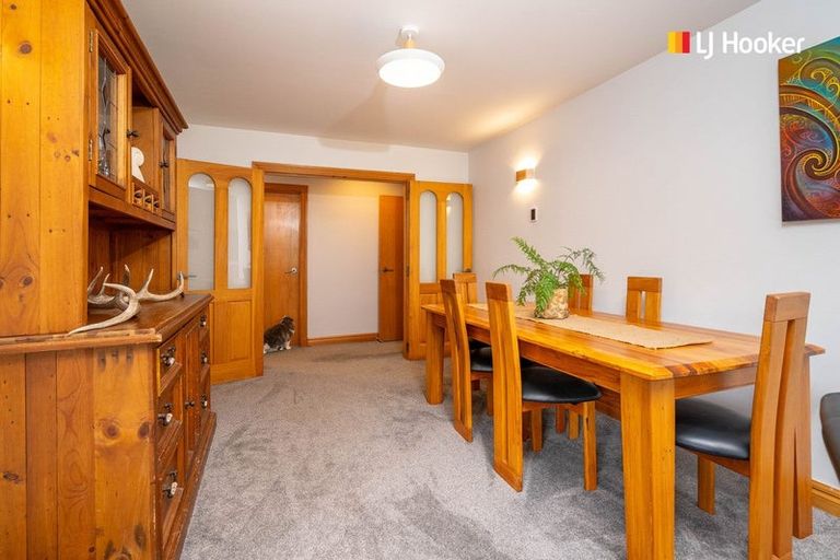 Photo of property in 5 Garden Place, Glenleith, Dunedin, 9010