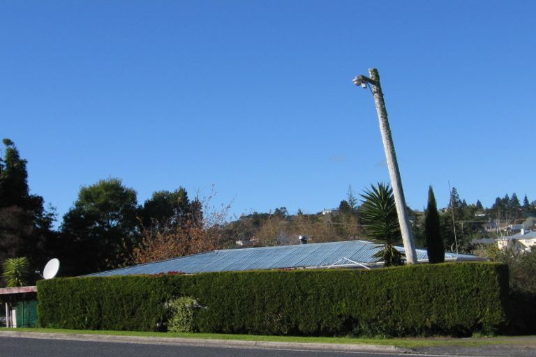 Photo of property in 38 Neumann Street, Kawakawa, 0210