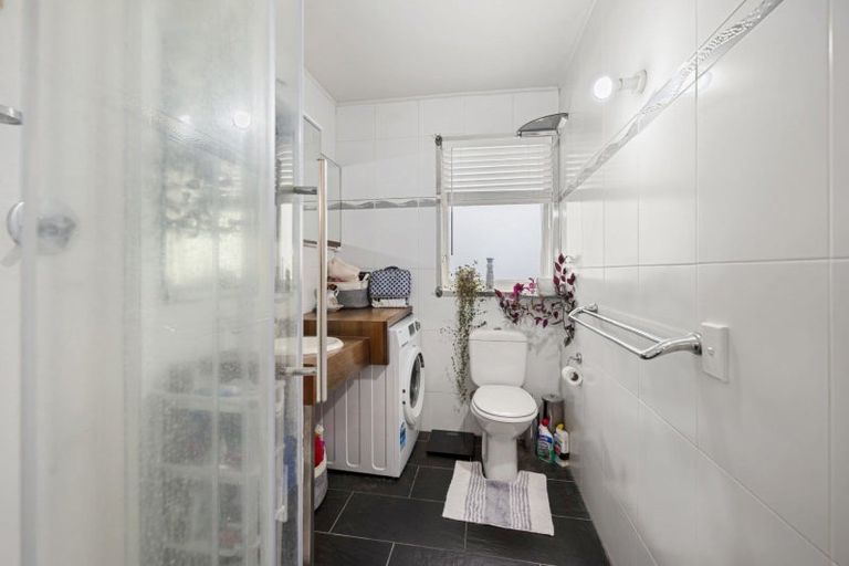 Photo of property in 1102 Fenton Street, Rotorua, 3010