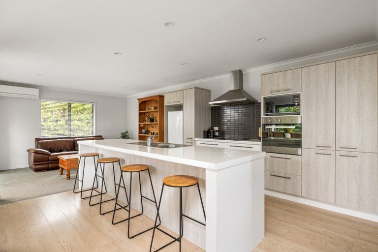 Photo of property in 43 Benmore Crescent, Pyes Pa, Tauranga, 3112