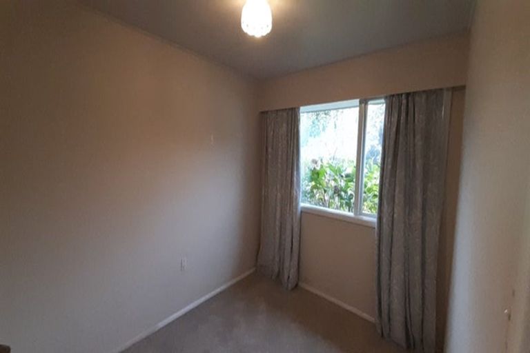 Photo of property in 24 Stratford Street, Merivale, Christchurch, 8014