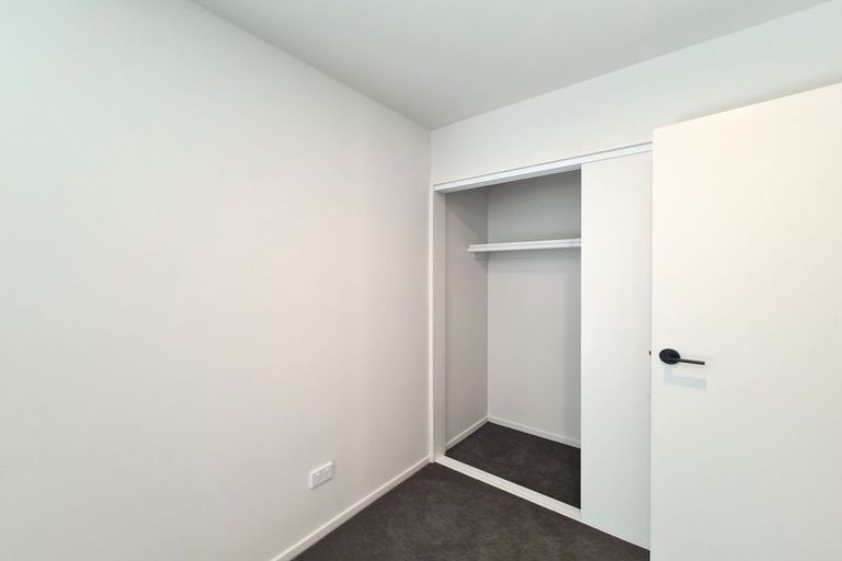 Photo of property in 39b York Street, Waltham, Christchurch, 8023