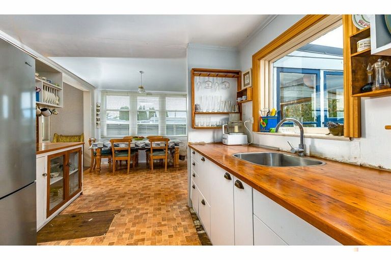 Photo of property in 32 Augustine Street, Waimate, 7924