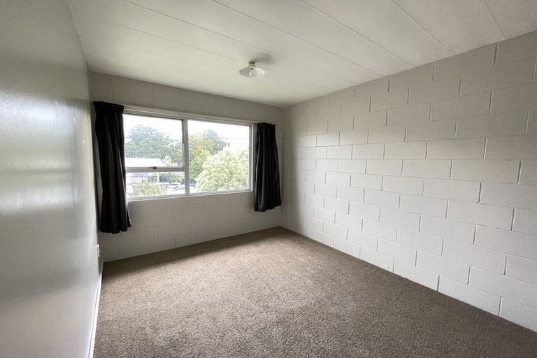 Photo of property in 8 Anzac Parade, Hamilton Central, Hamilton, 3204