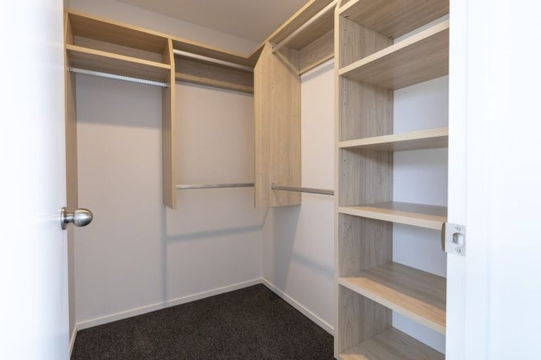 Photo of property in 1/368 Hereford Street, Linwood, Christchurch, 8011