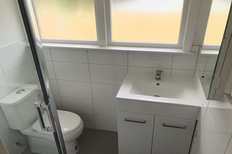 Photo of property in 4a Calvert Street, Papakura, 2110