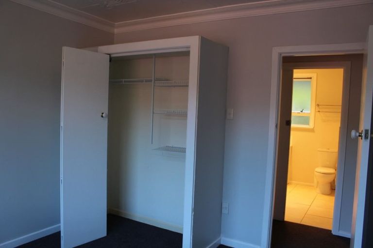 Photo of property in 3 Tower Avenue, Waverley, Dunedin, 9013