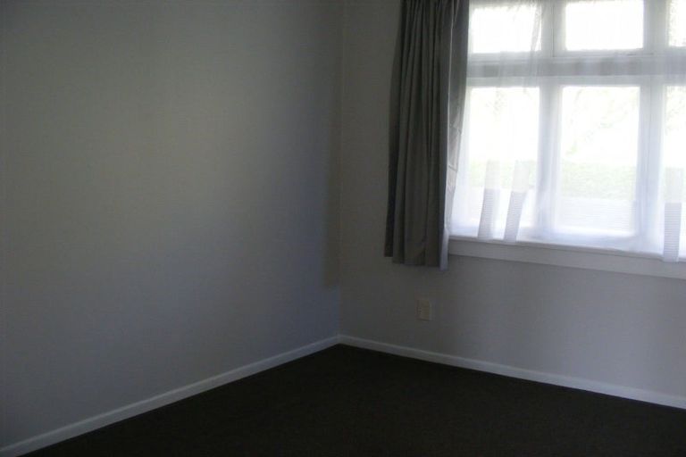 Photo of property in 4 Reeve Street, Foxton, 4814