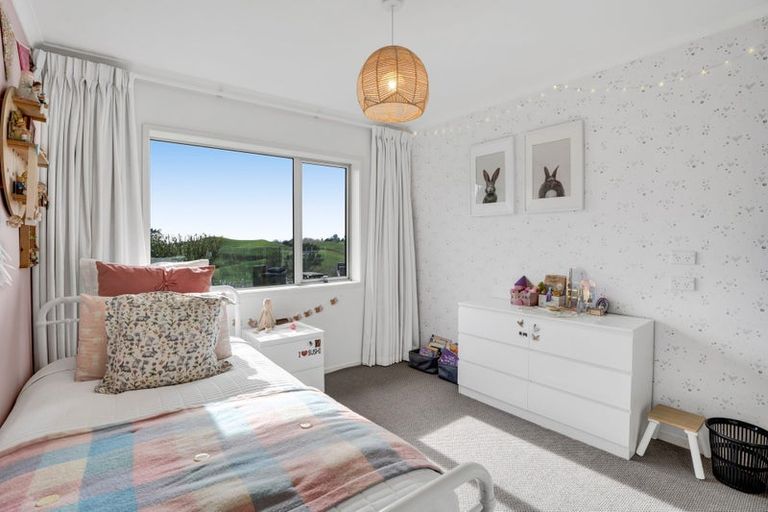 Photo of property in 287 Lincoln Road, Inglewood, 4389